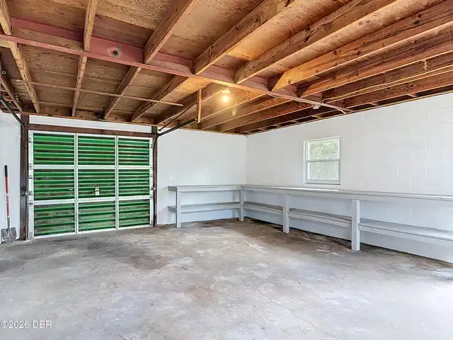 Listing Photo 31
