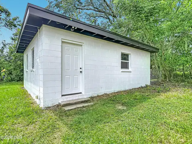Listing Photo 33