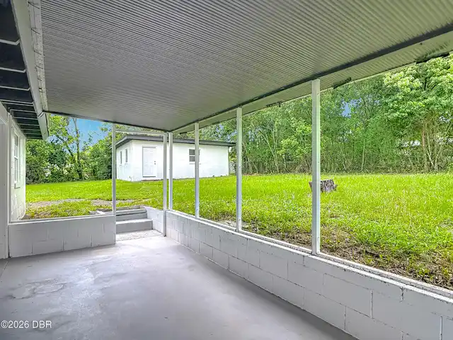 Listing Photo 34