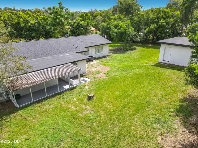 Listing Photo 35