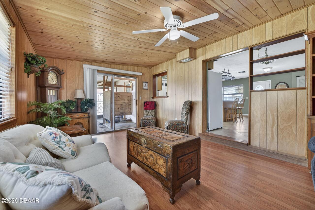 Listing Photo 19