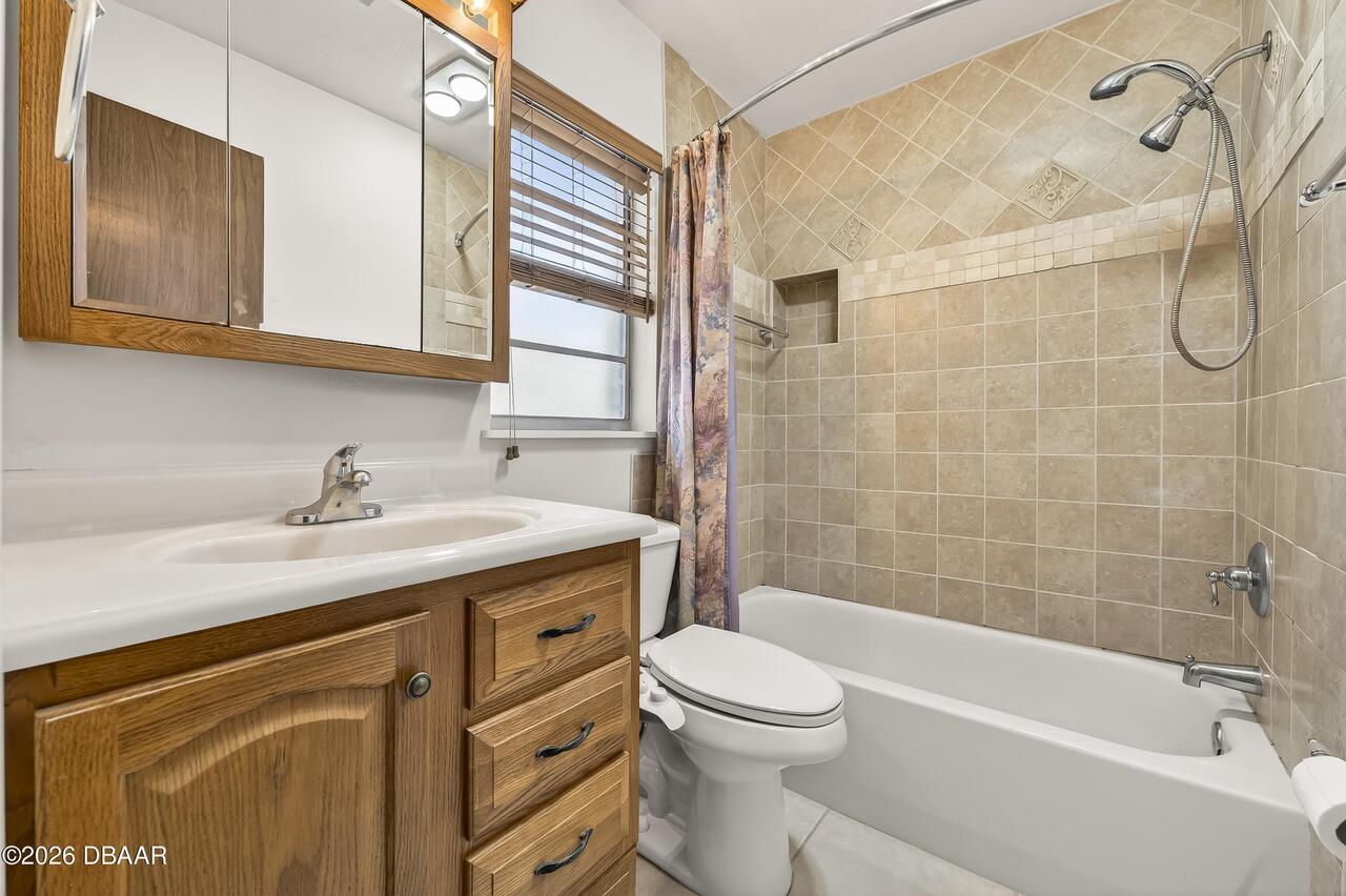 Listing Photo 27