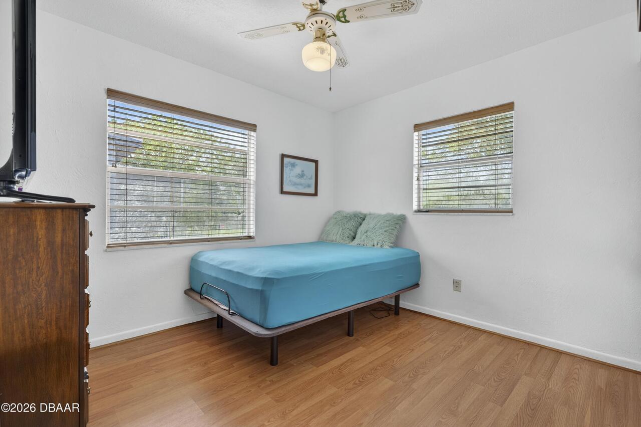 Listing Photo 29