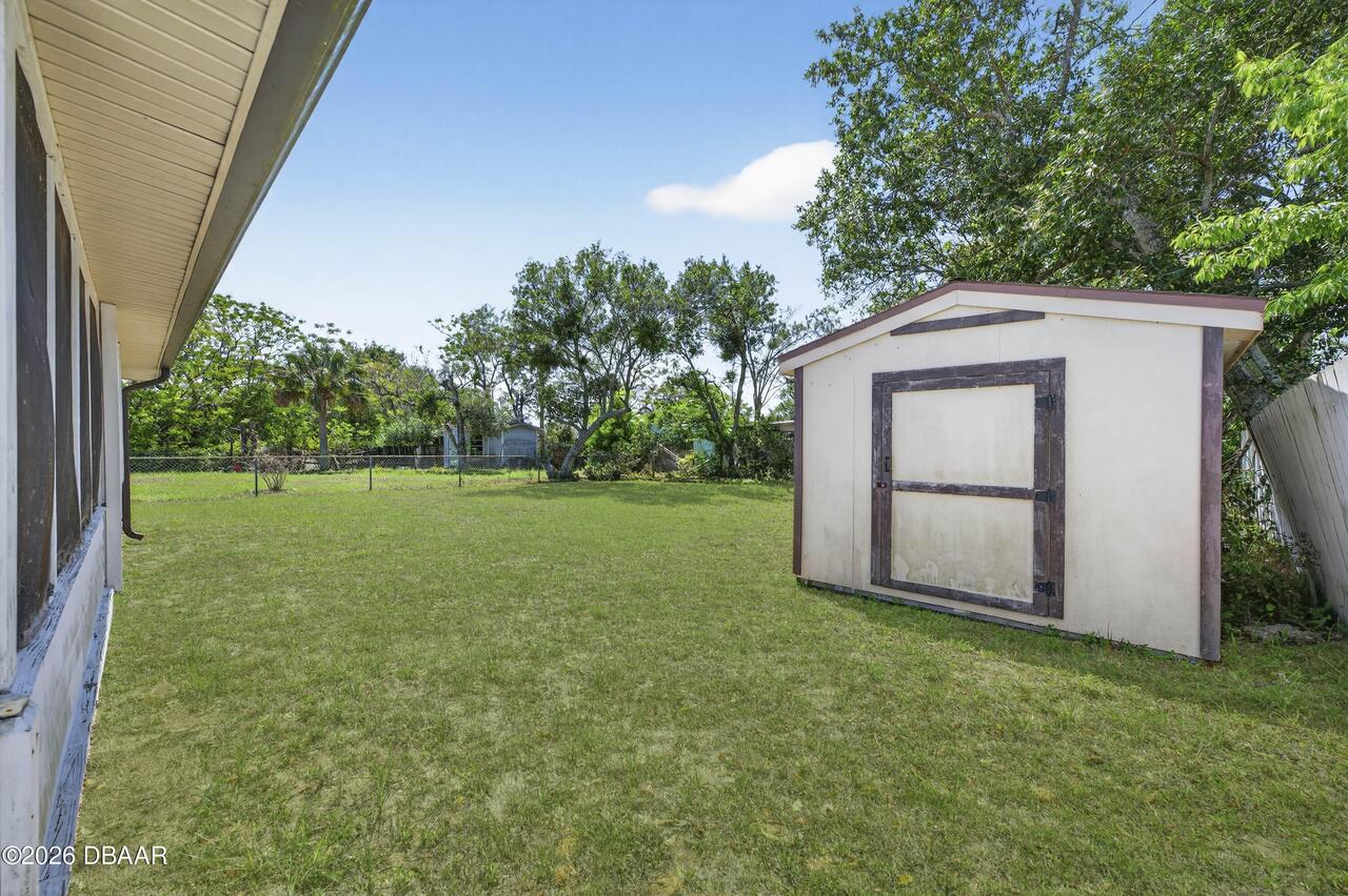 Listing Photo 33