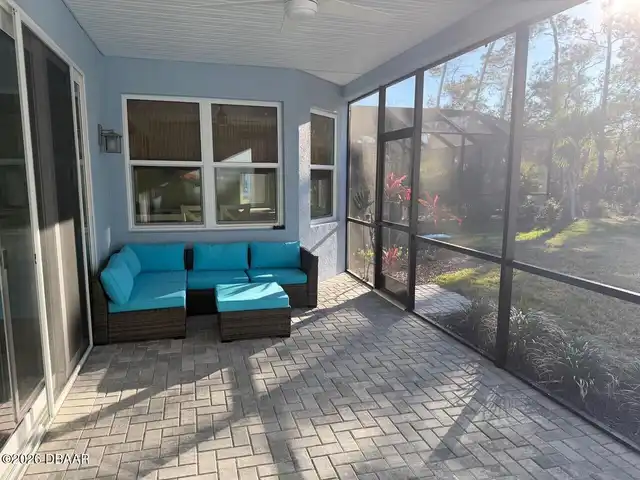 Listing Photo 13