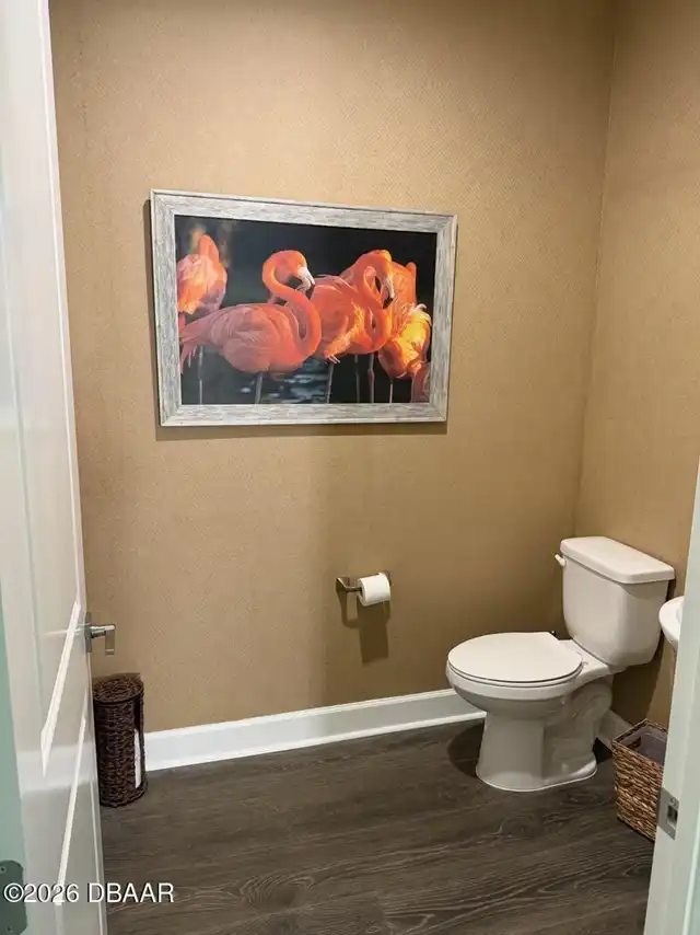 Listing Photo 19