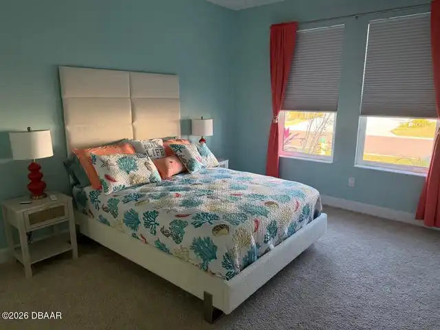 Listing Photo 20