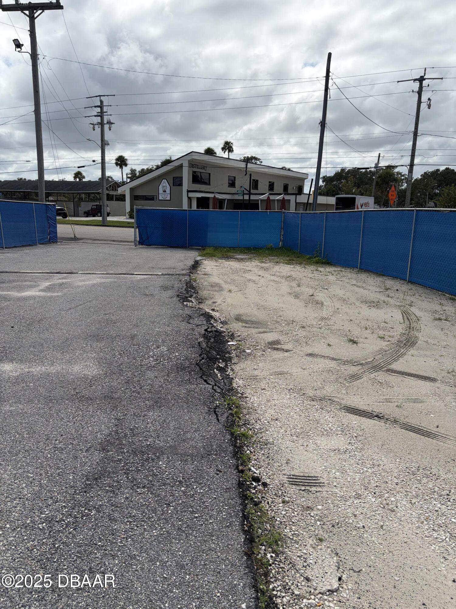 Listing Photo 18
