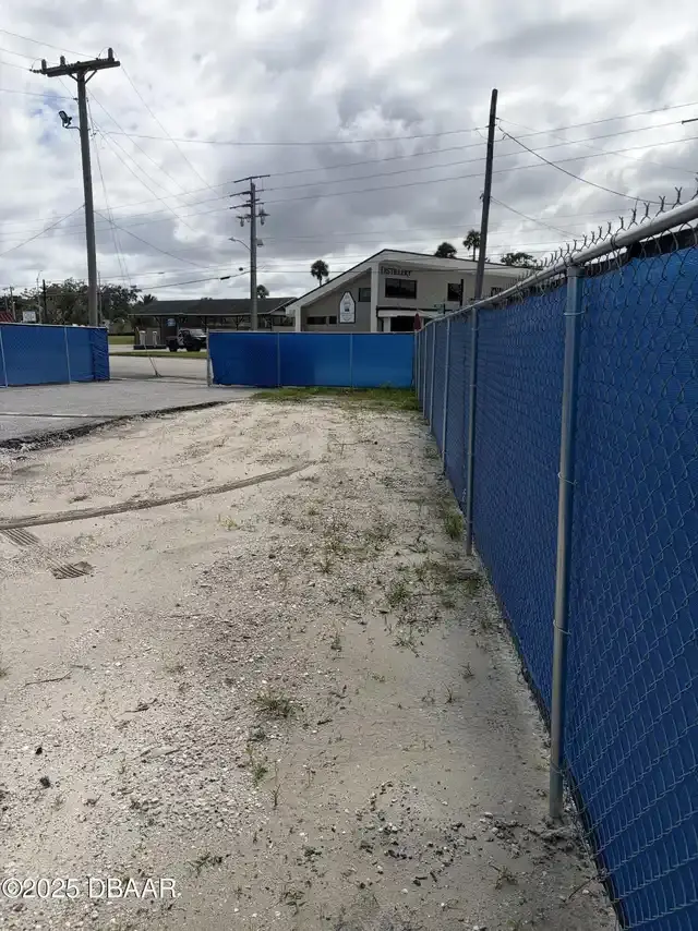 Listing Photo 21