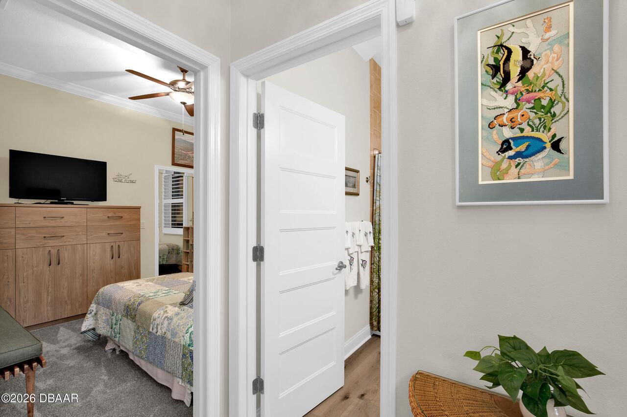 Listing Photo 29