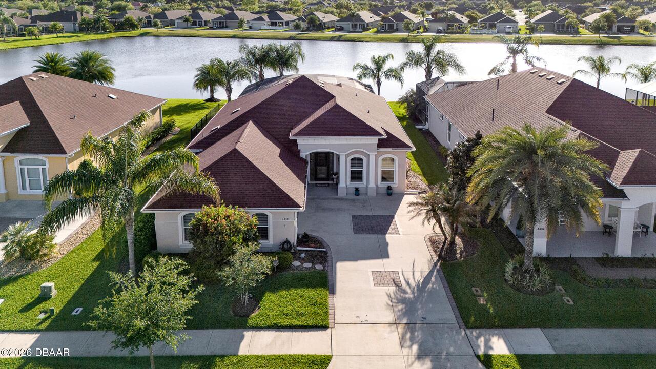 Listing Photo 45