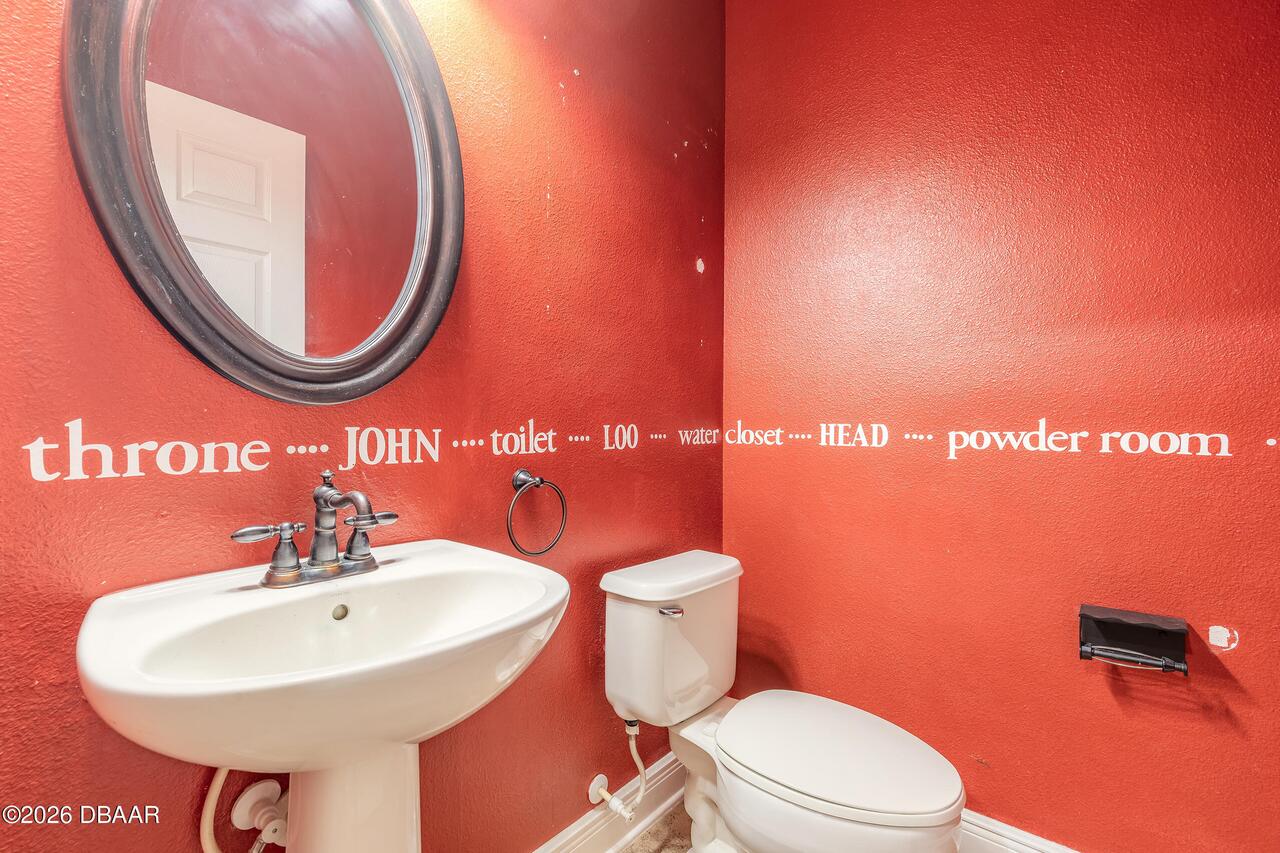 Listing Photo 16