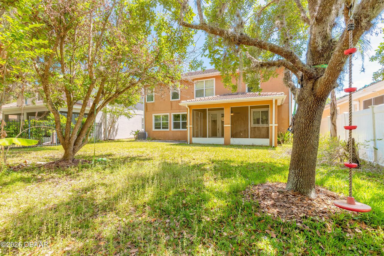 Listing Photo 37