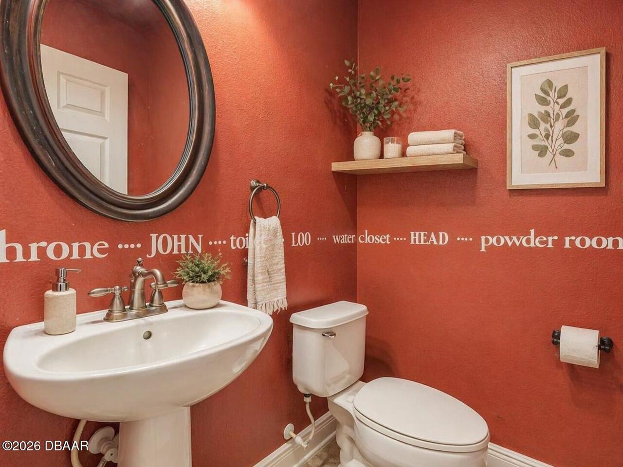 Listing Photo 15