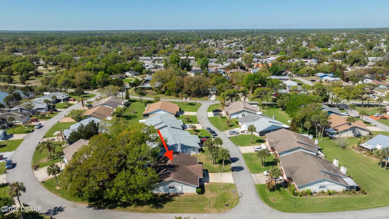 Listing Photo 7