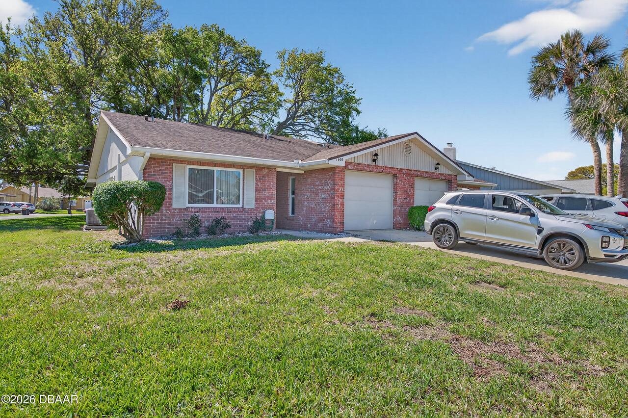 Listing Photo 9