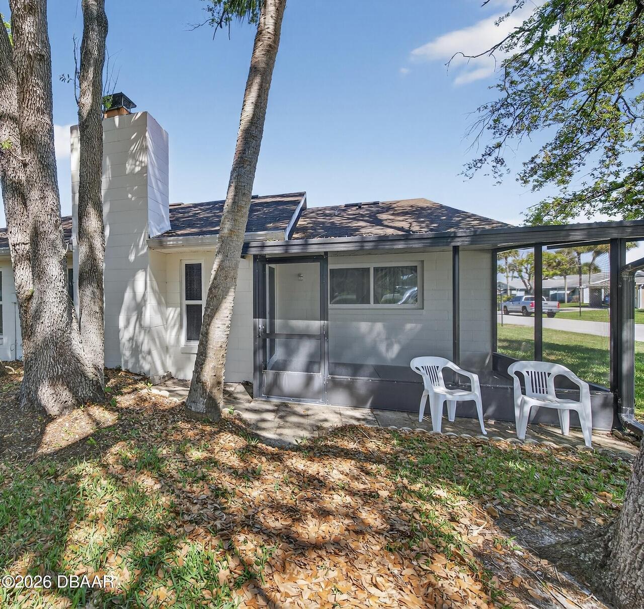 Listing Photo 11