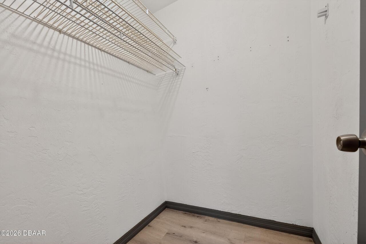 Listing Photo 26