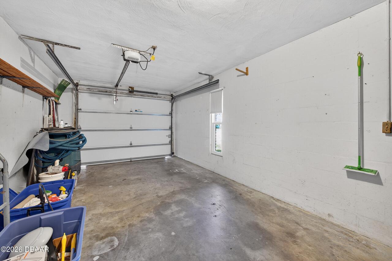 Listing Photo 28