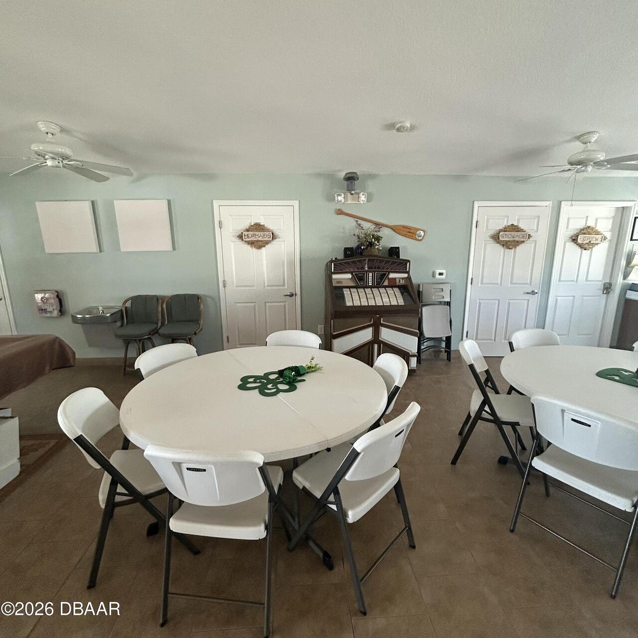 Listing Photo 32