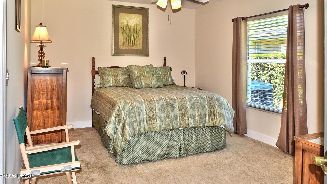 Listing Photo 28