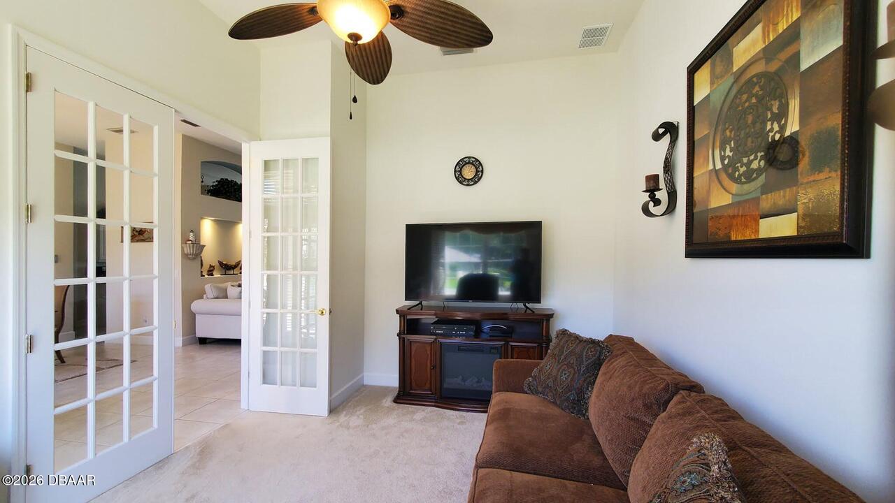 Listing Photo 33