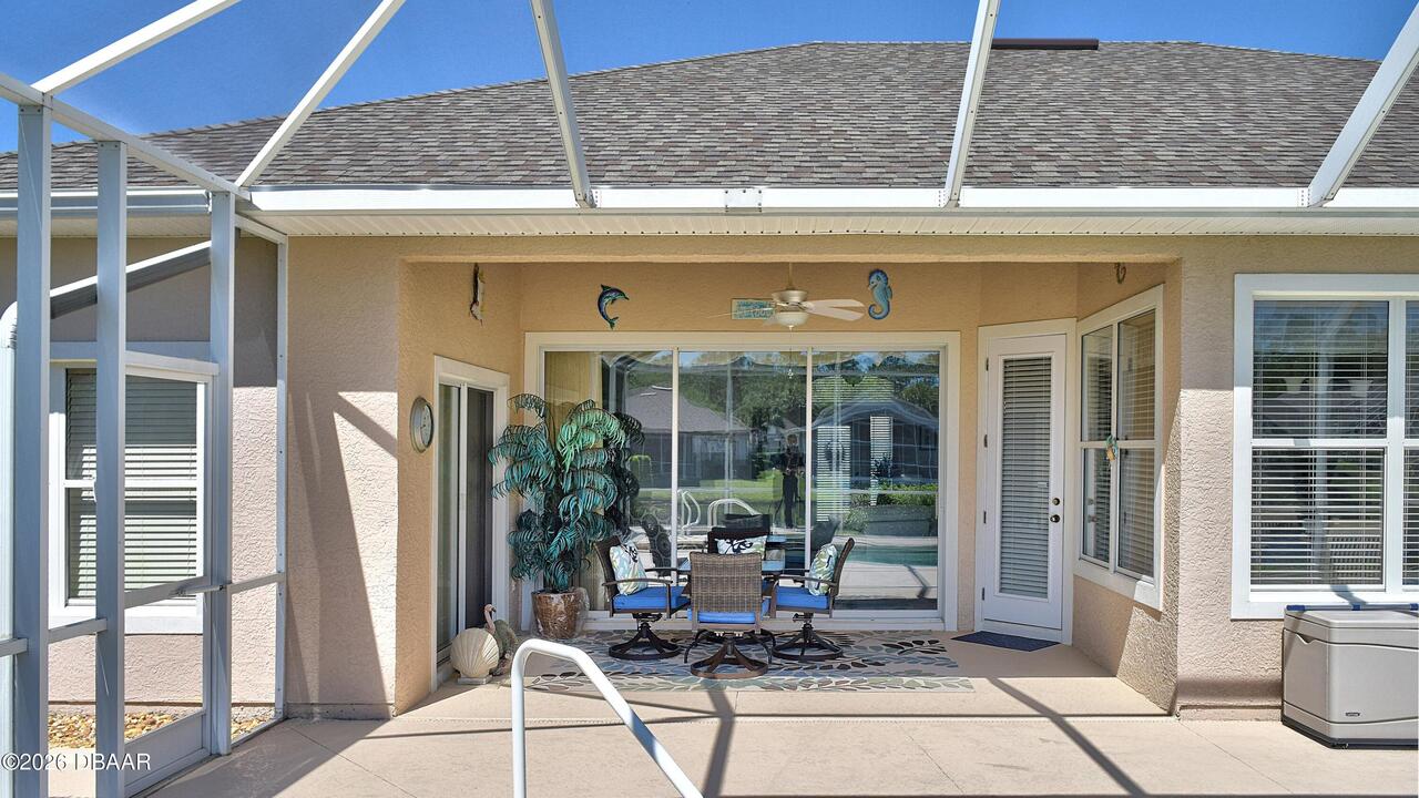 Listing Photo 35