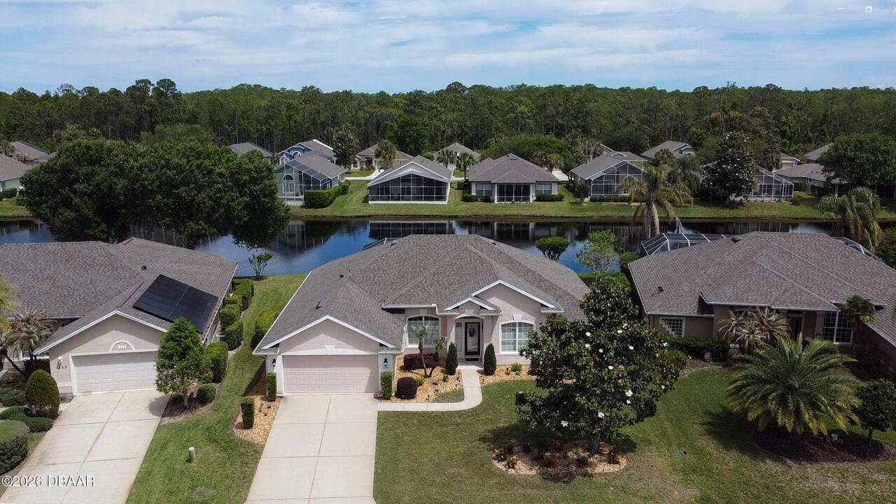 Listing Photo 45