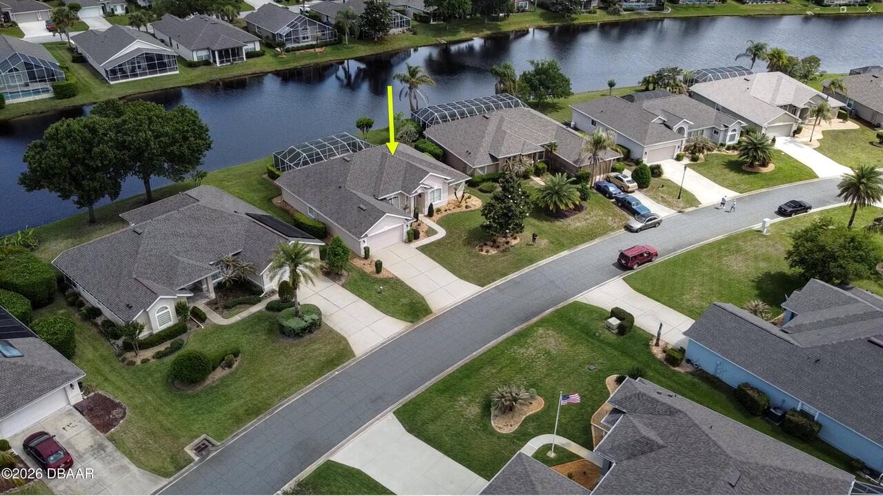 Listing Photo 47