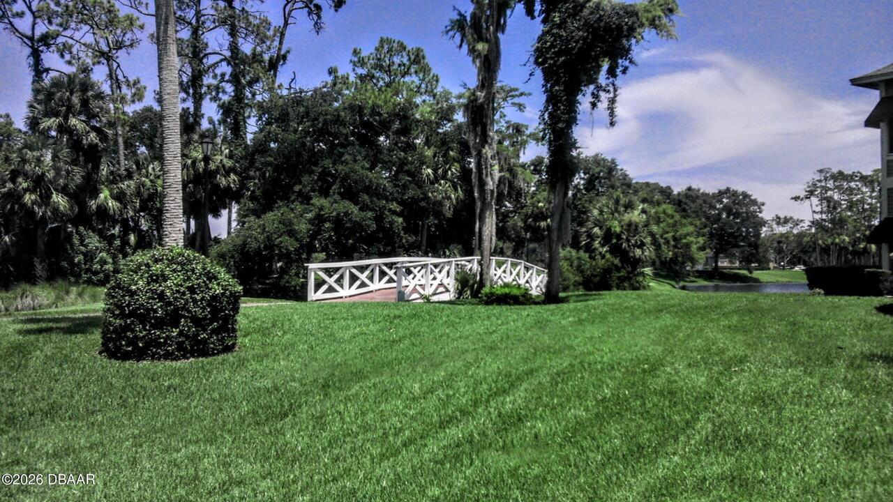 Listing Photo 54