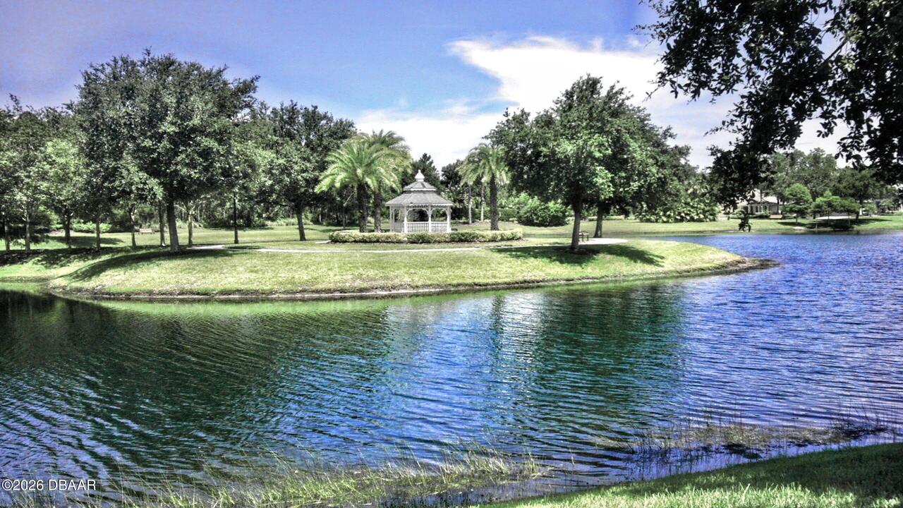 Listing Photo 55