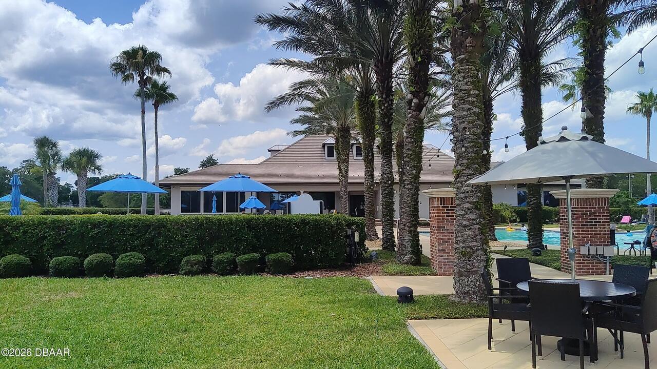 Listing Photo 61