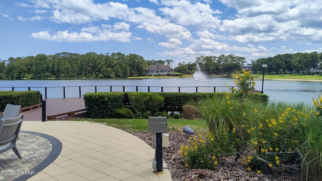 Listing Photo 63