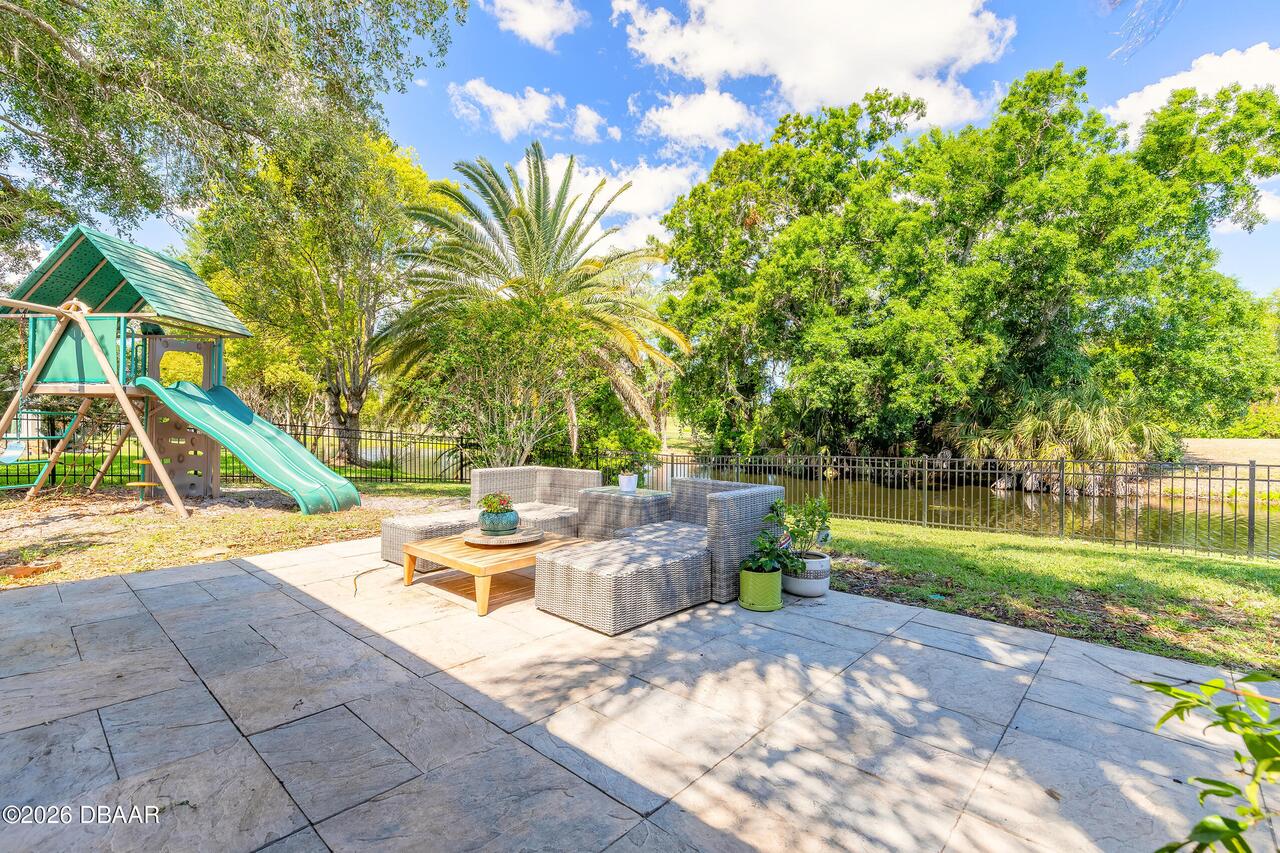 Listing Photo 42
