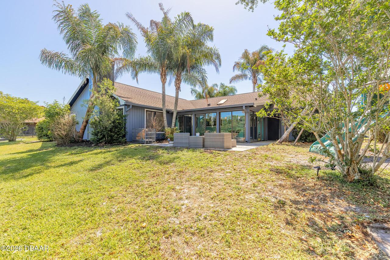 Listing Photo 43