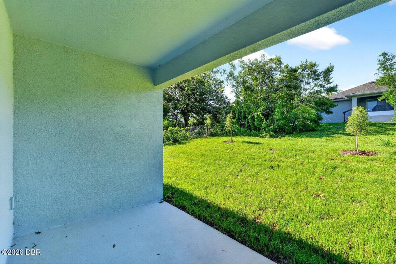 Listing Photo 37