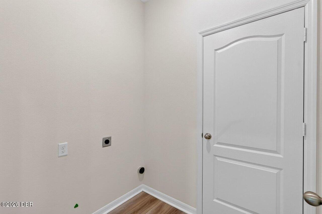 Listing Photo 33