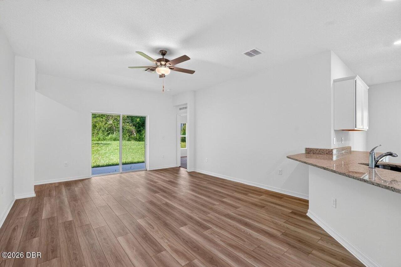 Listing Photo 13