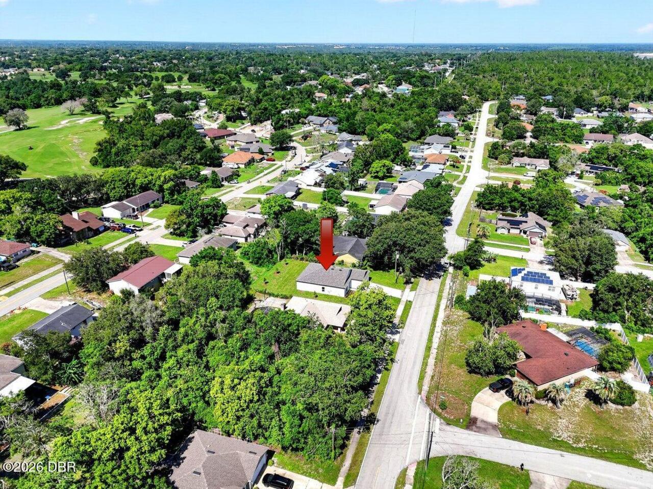Listing Photo 47