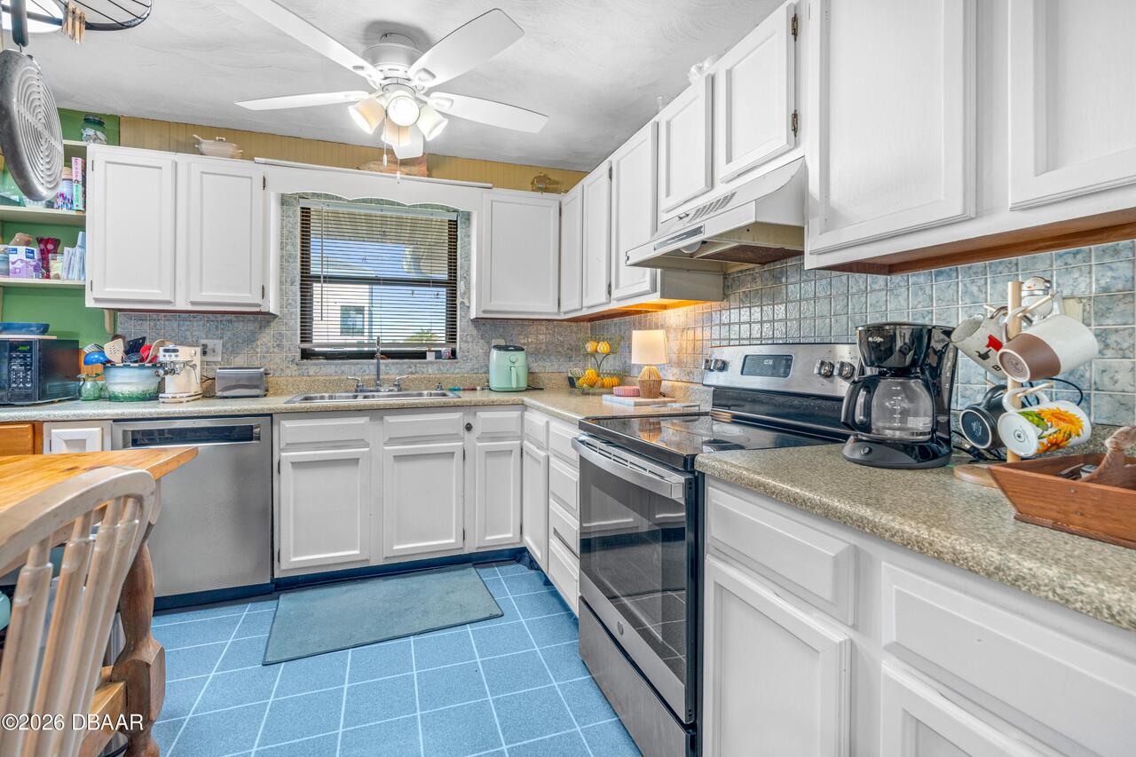 Listing Photo 15