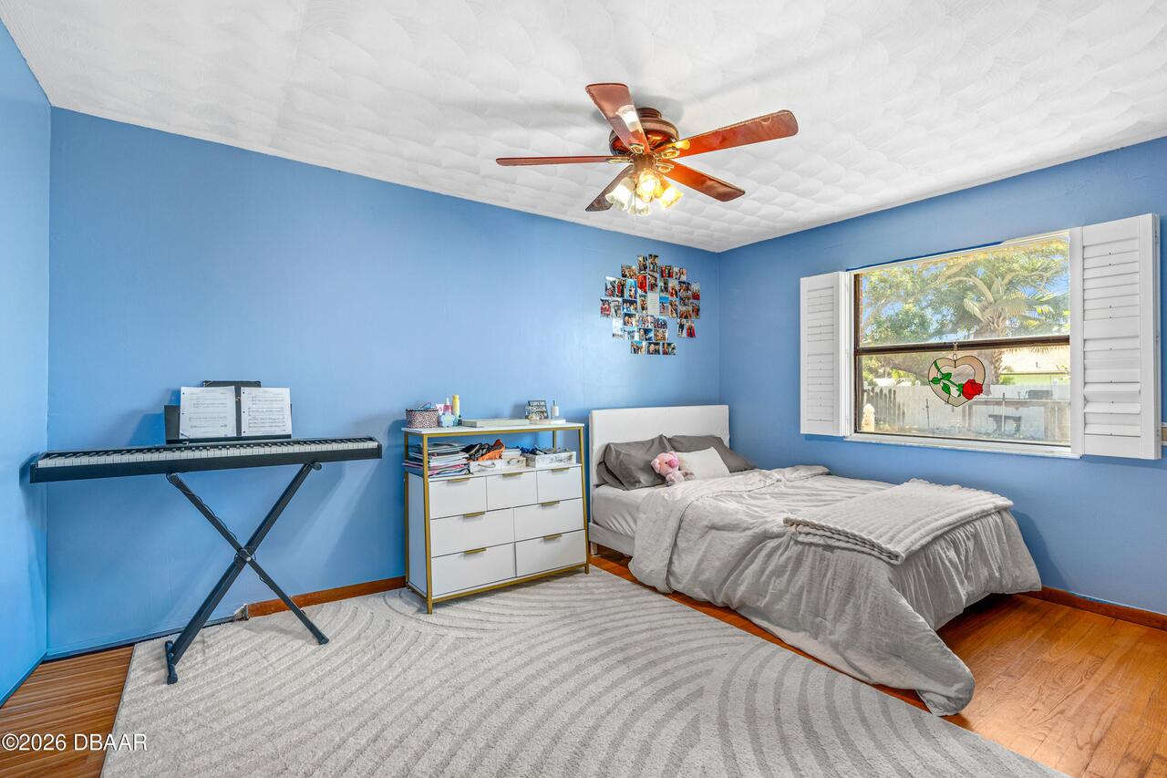 Listing Photo 19