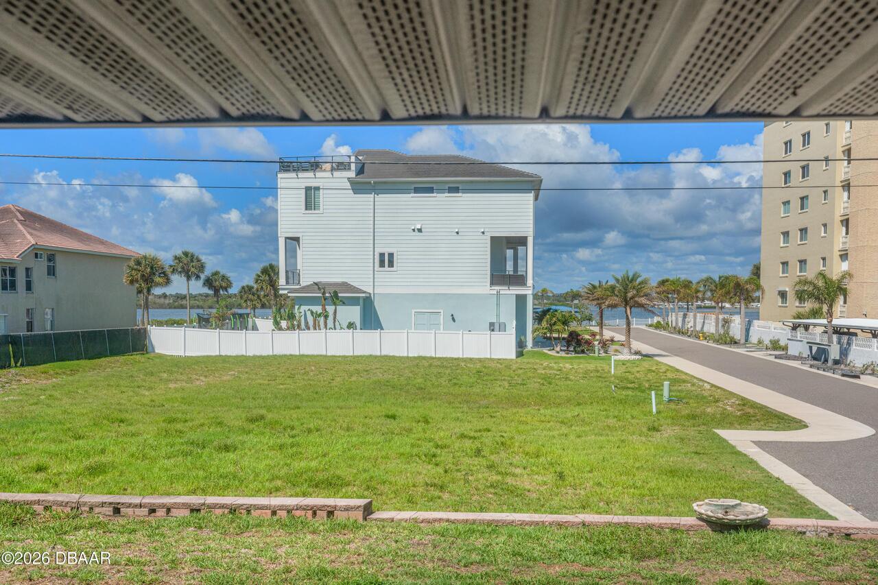Listing Photo 23