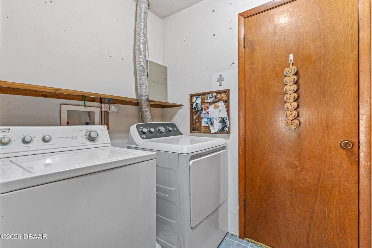 Listing Photo 27