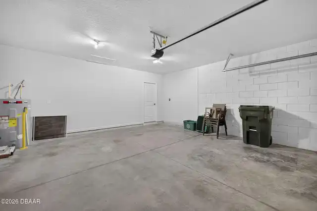 Listing Photo 42