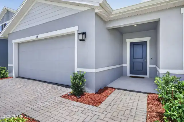 Listing Photo 43