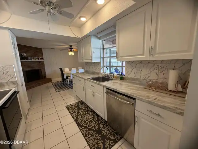 Listing Photo 14