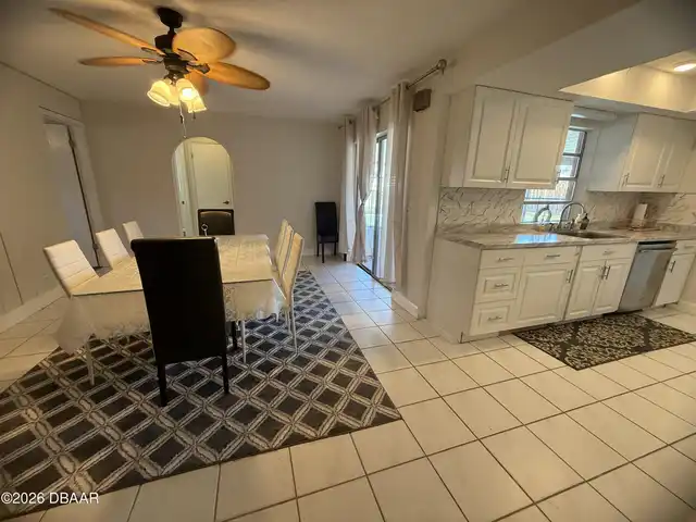 Listing Photo 20