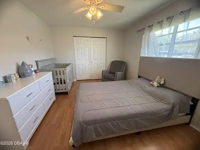 Listing Photo 27