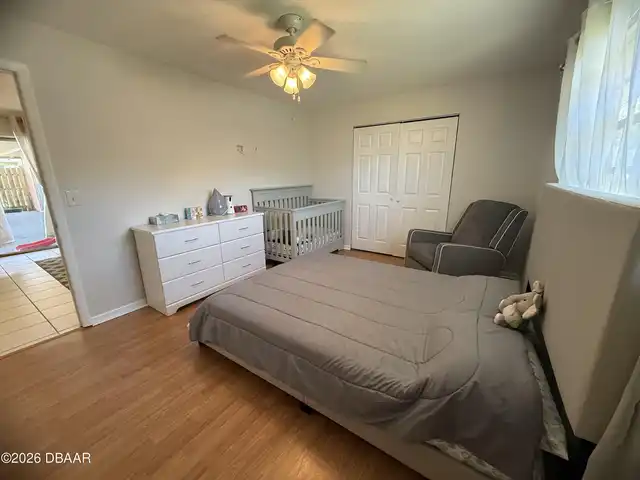 Listing Photo 28