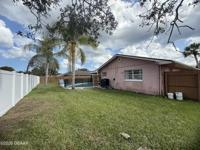 Listing Photo 33